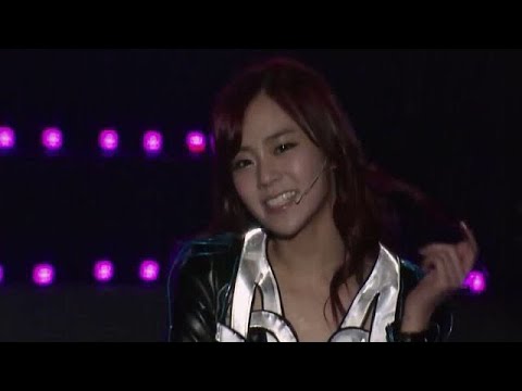 @KARAOfficial329 - STEP + WANNA + JUMPING 120218