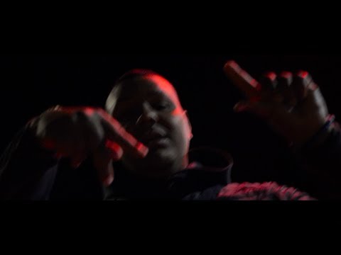 Kari - Annan Liga (En Vers)