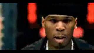 50 Cent - Fuck You Music Video