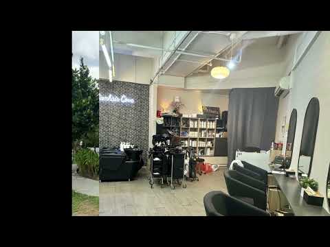 Thomson V Two, 11 Sin Ming Road, 430 sqft, Other Retail For Sale, by Angela Ng, 25128341 - CommercialGuru.com.sg