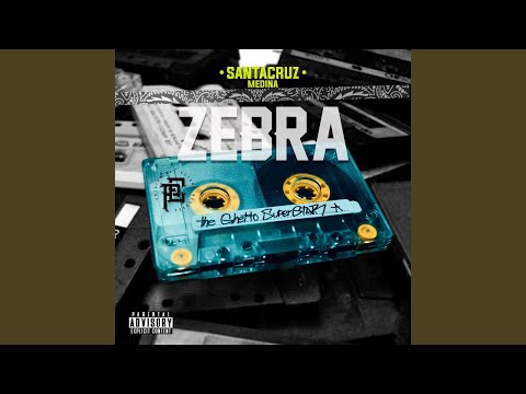 Interz (feat. Attention, Yaga Flow & Dj Fonxz)