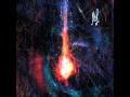 Miserere Luminis - IV 