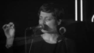 Melanie De Biasio -  Afro Blue (Montreux 2014)