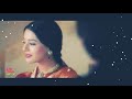 रूप की रानी आई है Jaise Gagan Se Utar Kar Mere Liye Kya Mere Liye Aise Saj