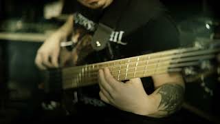 Video thumbnail for Kiesel A2 Bass Demo. by KilianDuarteBass
