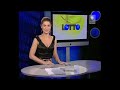 Studio LOTTO Oprawa Graficzna 13 12 2005 31 12 2009