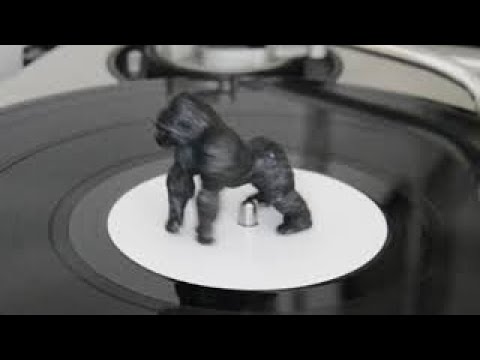 Mysteries #2-TestPress | Below I.  Arkanalog23  "Night Protector" , Cat.No.: MSTR2