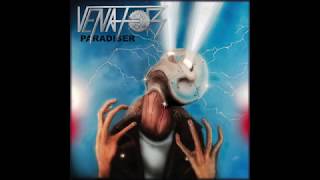 Venator - Creatures of the Sea