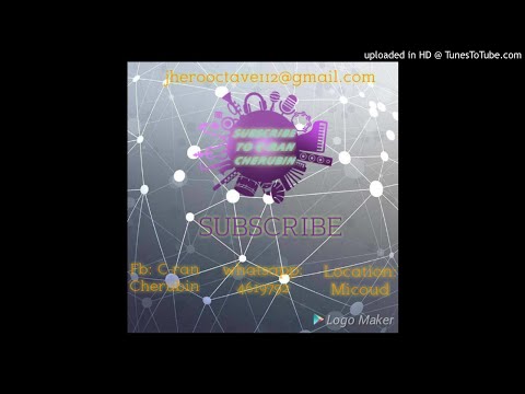 UN TOU - Dj Hot Watts Lucian Dennery Segment Soca