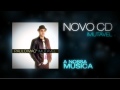NOVO CD - Paulo Mac ® 2012 - Imutável - (Teaser ...