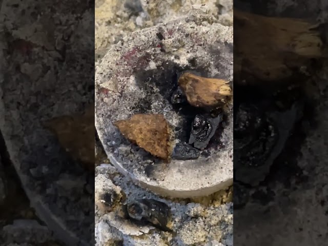 كلمنتان بونتيانك دبل سوبر