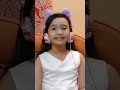 10 000 Reasons Song By Matt Redman Ft Alyssa Mae Abalos