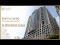Bumrungrad International Hospital L A World Of Care