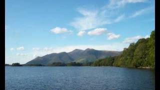 Josh Wink 'Dolphin Smack'