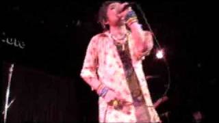 誇り高く生きよう 忌野清志郎 ギターコード ウクレレコード ピアノコード U フレット 誇り高く生きよう 忌野清志郎 ギターコード ウクレレコード ピアノコード U フレット