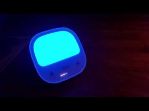 Videominiatuur