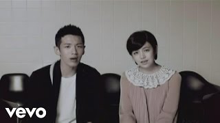 Bài hát 漂流瓶 / Piao Liu Ping / Drifting Vase (ft. 陈妍希 / Chen Yan Xi / Trần Nghiên Hy) - Nghệ sĩ trình bày Kha Chấn Đông / Ko Chen Tung / 柯震东