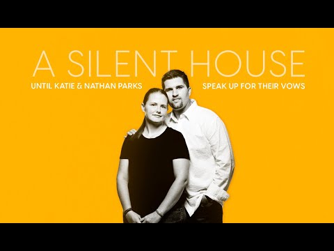 Witness21 Editor  2011 04 26