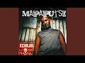 Mapaputsi Izinja Dub