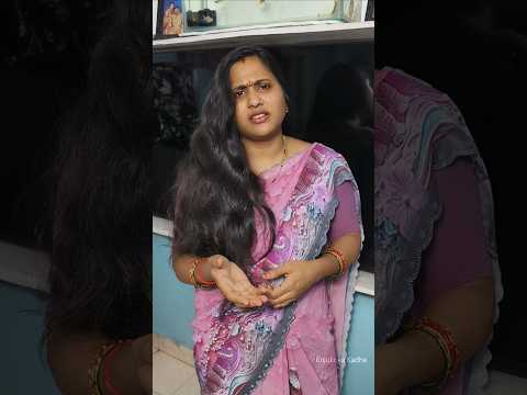 husband and wife relationship @rojukokakadha59 #shorts #viral wife and husband affection