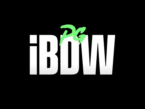 Panda Global iBDW Announcement Stream Highlights