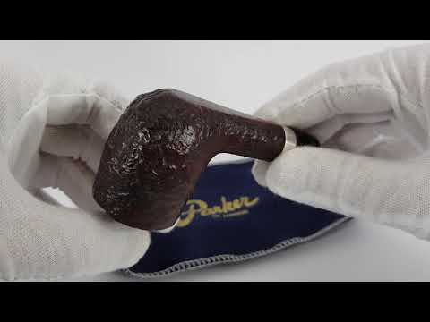 Parker Briar Bark 286 *SOLD*