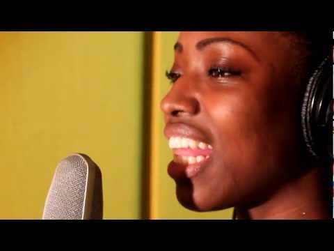Sonika Mckie - "Wish You Were Here" (Avril Lavigne Cover)