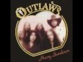 Outlaws - Gunsmoke