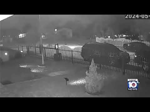 Jankro 7 - Aliens Roll (Official Audio)