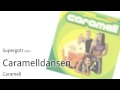 Caramelldansen (2001) 