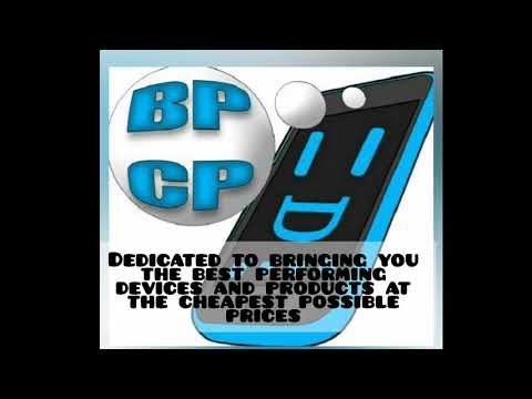 Bold N1 Set-Up and Software Walkthrough