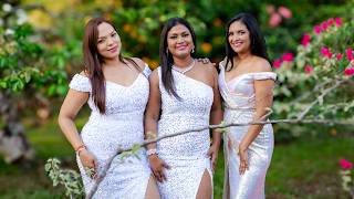 Download lagu Kimlyn Boodram X Peggy Supersad X Neera Harripersad - Yeh Sama [ ] (2026) mp3