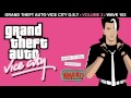 Atomic - Blondie - Wave 103 - GTA Vice City ...