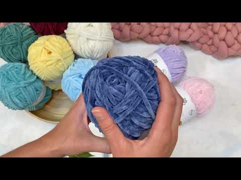 Baby Snuggle Solid - Curry (24) | Color