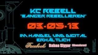 KC REBELL FEAT. VEGA, PA SPORTS - KOPFKINO