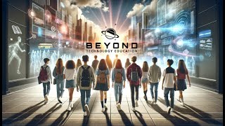 K 12 Corp Video 2025 UPDATED