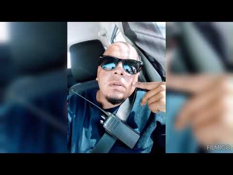 HG Family ft Flako Medina - JP Chflado - en mi barrio -HardTarget - Frases Sueltas Producciones