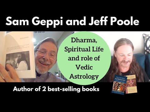 download lagu mp3 mp4 Jeff Poole, download lagu Jeff Poole gratis, unduh video klip Jeff Poole