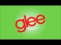 Addicted To Love | Glee [HD FULL STUDIO] 