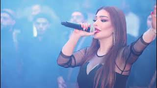 ريحة البارود اليسا بطرس