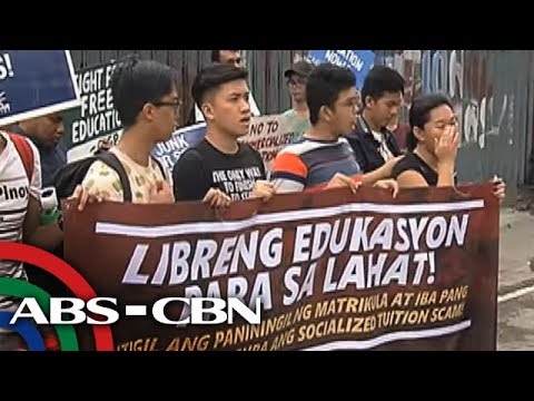 Menu para sa pagbaba ng timbang sa huling 7 araw Mawalan ng sabaw