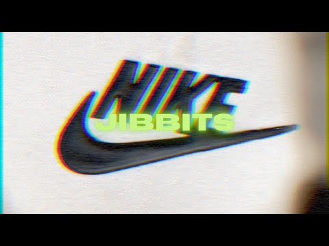 YB CHICCO - JIBBITS (prod. HT)