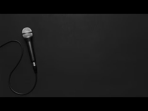 Zahri Wayne Biha - top rai 2025 - زهري وين بها