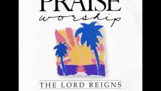 Bob Fitts  One God Hosanna! Music