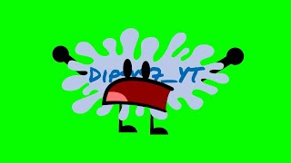 Download lagu 3rd Source of What happens if Dipsy57_YT watches X (FIXED) mp3