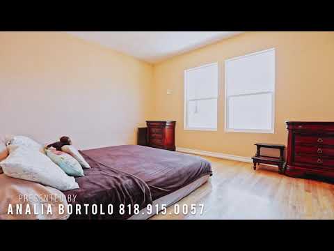 New home on the market! Arleta-California