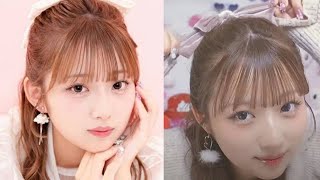 辻希美&杉浦太陽　長女デビューまでの道のり「めちゃくちゃぶつかって」[Japan news]「経験したからこそ言えることも」