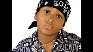 Lil Romeo - Play Like Us
