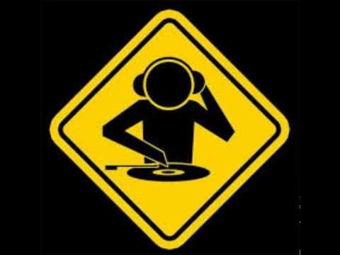 Rihanna vs hardwell , TJR & len faki  DJ Gabriel mashup