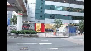 [討論] CELSIORS談英國交通和英國汽車產業